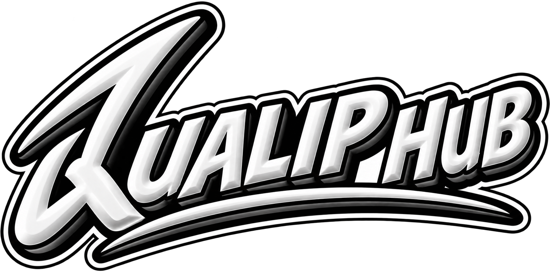 QUALIP HUB